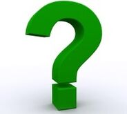 Pourquoi faut-il suivre un régime contre la pancréatite 