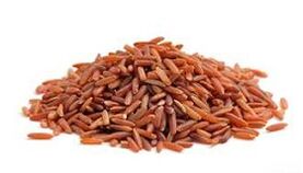 céréales pour pancréatite