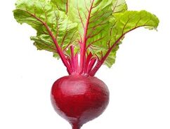 légumes pour pancréatite