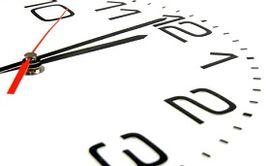 règles pour suivre un régime pour la pancréatite