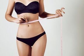 fréquence des exercices pour perdre du poids