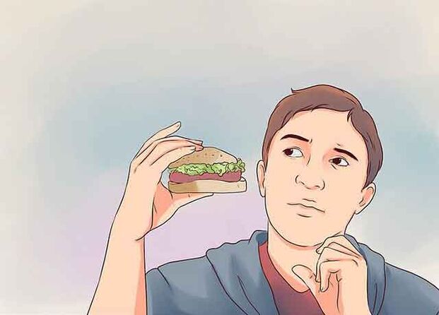 combien de calories manger pour perdre du poids